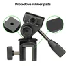 FANAUE TD-01T Car Window Mount Clamp for Binoculars, Spotting Scopes, Cameras & Lenses
