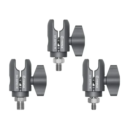 FANAUE CC-80PM Series Single Socket Arm Compatiable With 20mm Ball,Fits a variety of base sizes