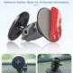 FANAUE SC-03T Magnetic CarPhone Holder for Dashboard