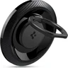 FANAUE MS-03 Magnetic Phone Ring Holder