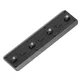 FANAUE  MLOK-140 Arca Rail Tripod Mount Mlok Adapter Compatiable Arca-Swiss/RRS