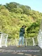 FANAUE MT4020C 60英寸碳纤维独脚架，配备阿卡-瑞士快拆板，适用于摄影、狩猎及户外拍摄