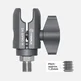 FANAUE CC-80PM Series Single Socket Arm Compatiable With 20mm Ball,Fits a variety of base sizes