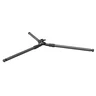 FANAUE HTC-4030-65 碳纤维倒三角三脚架 3节 承重30KG（72英寸）