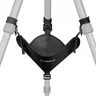 FANAUE TS-01 Tripod Stone Bag, Fit for Most Tripods, Iight Stand Sandbag