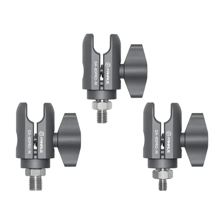 FANAUE CC-80PM Series Single Socket Arm Compatiable With 20mm Ball,Fits a variety of base sizes