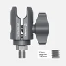 FANAUE CC-80PM Series Single Socket Arm Compatiable With 20mm Ball,Fits a variety of base sizes