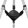 FANAUE TS-01 Tripod Stone Bag, Fit for Most Tripods, Iight Stand Sandbag