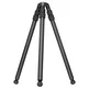 FANAUE CK系列无球头倒三角三脚架，适用于射击、狩猎、摄影（三款型号）