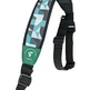 FANAUE RS-01 Gun Sling with Removable Swivels for Outdoors