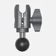 FANAUE CC-80PM Series Single Socket Arm Compatiable With 20mm Ball,Fits a variety of base sizes