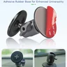 FANAUE SC-03T Magnetic CarPhone Holder for Dashboard