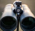Binocular Tripod Adapter for Steady Outdoor Viewing | FANAUE S1