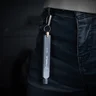 FANAUE PW-04 鋁合金磁性螺絲刀維修工具套裝