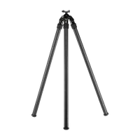 hot-buys-ST Series Tripod Push-Pull Latch(Green model)