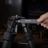 FANAUE PW-04 鋁合金磁性螺絲刀維修工具套裝