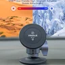 FANAUE SC-03T Magnetic CarPhone Holder for Dashboard