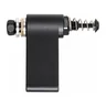 Ball Head Locking Accessory
