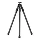 FANAUE HTC-2830-30 Inverted Carbon Fiber Tripod Compatible With ARCA Swiss Standard for Photography
