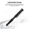 FANAUE MD-01 67.7inch Monopod for Camera Carbon Fiber Portable Compact Lightweight Travel with Walking Stick Handle(1.42"diameter)