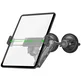 FANAUE Universal iPad / Tablet Holder Kits for 3.7”-9”