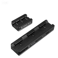 hot-buys-Picatinny Arca Adapter