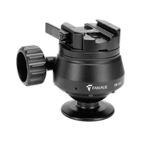 hot-buys-Inverted Ball Head