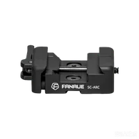 hot-buys-SC-ARC Quick Release Clamp