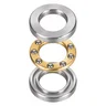 Ball Head Locking Accessory