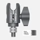 FANAUE CC-80PM Series Single Socket Arm Compatiable With 20mm Ball,Fits a variety of base sizes