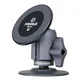 FANAUE SC-03T Magnetic CarPhone Holder for Dashboard